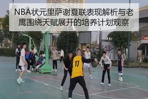 NBA状元里萨谢夏联表现解析与老鹰围绕天赋展开的培养计划观察